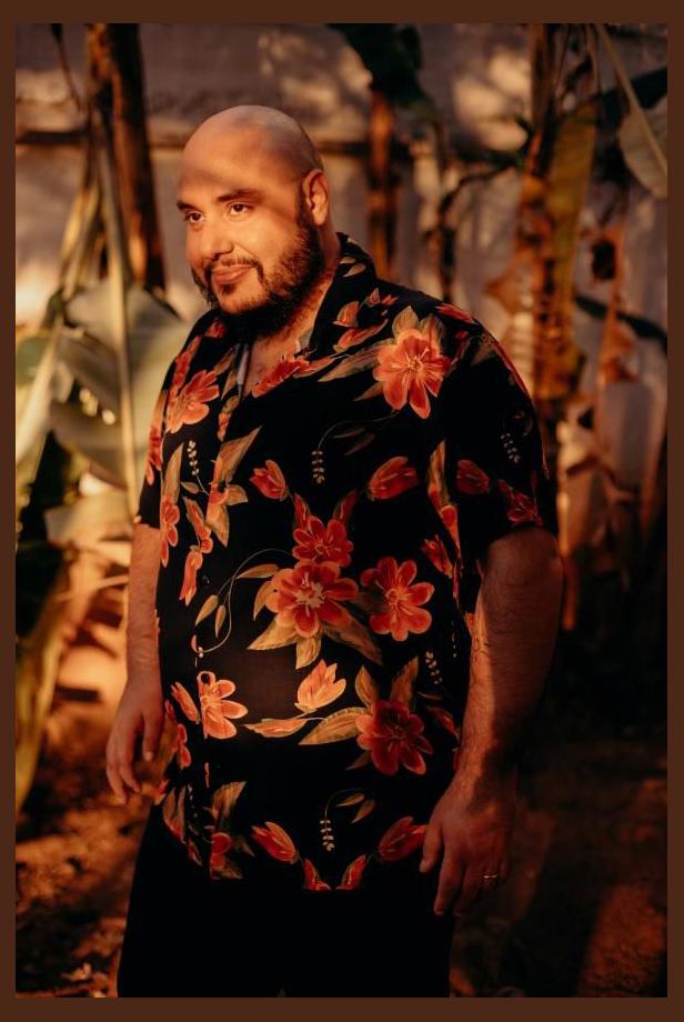 Márcio Moreira